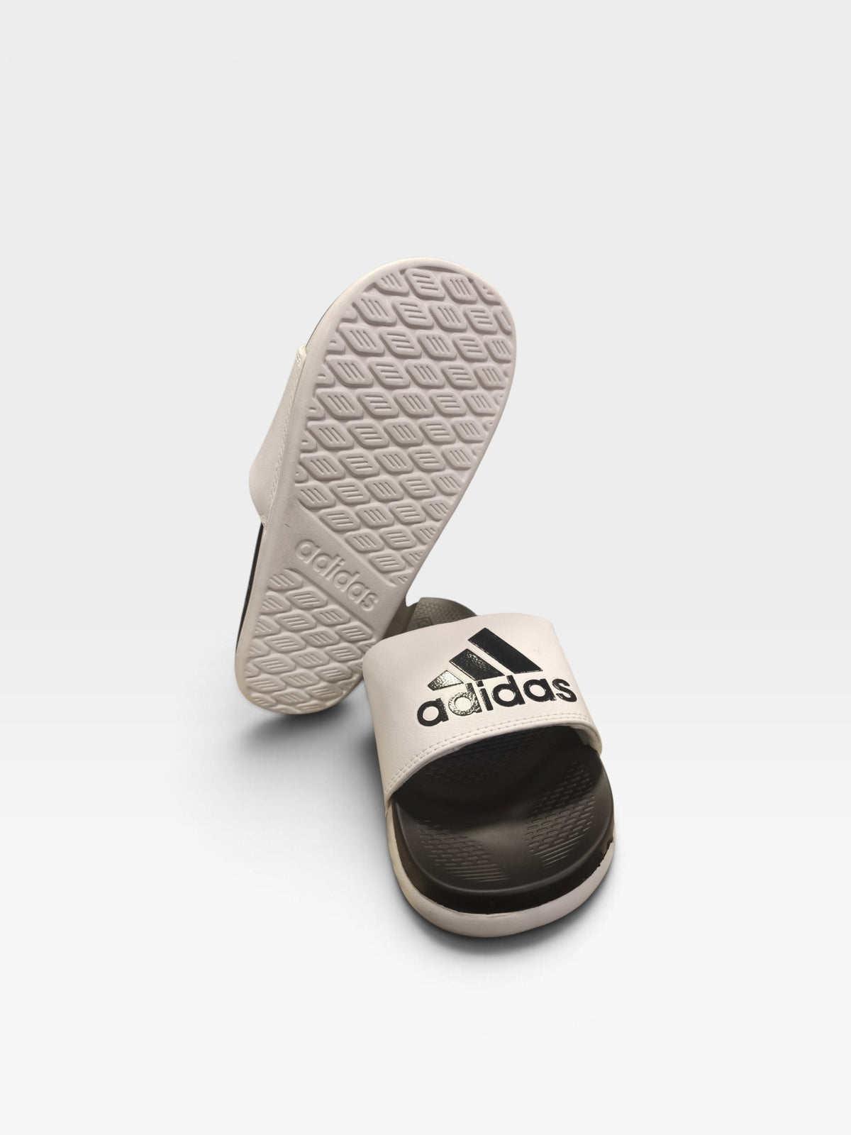 Ad Slide Cloud