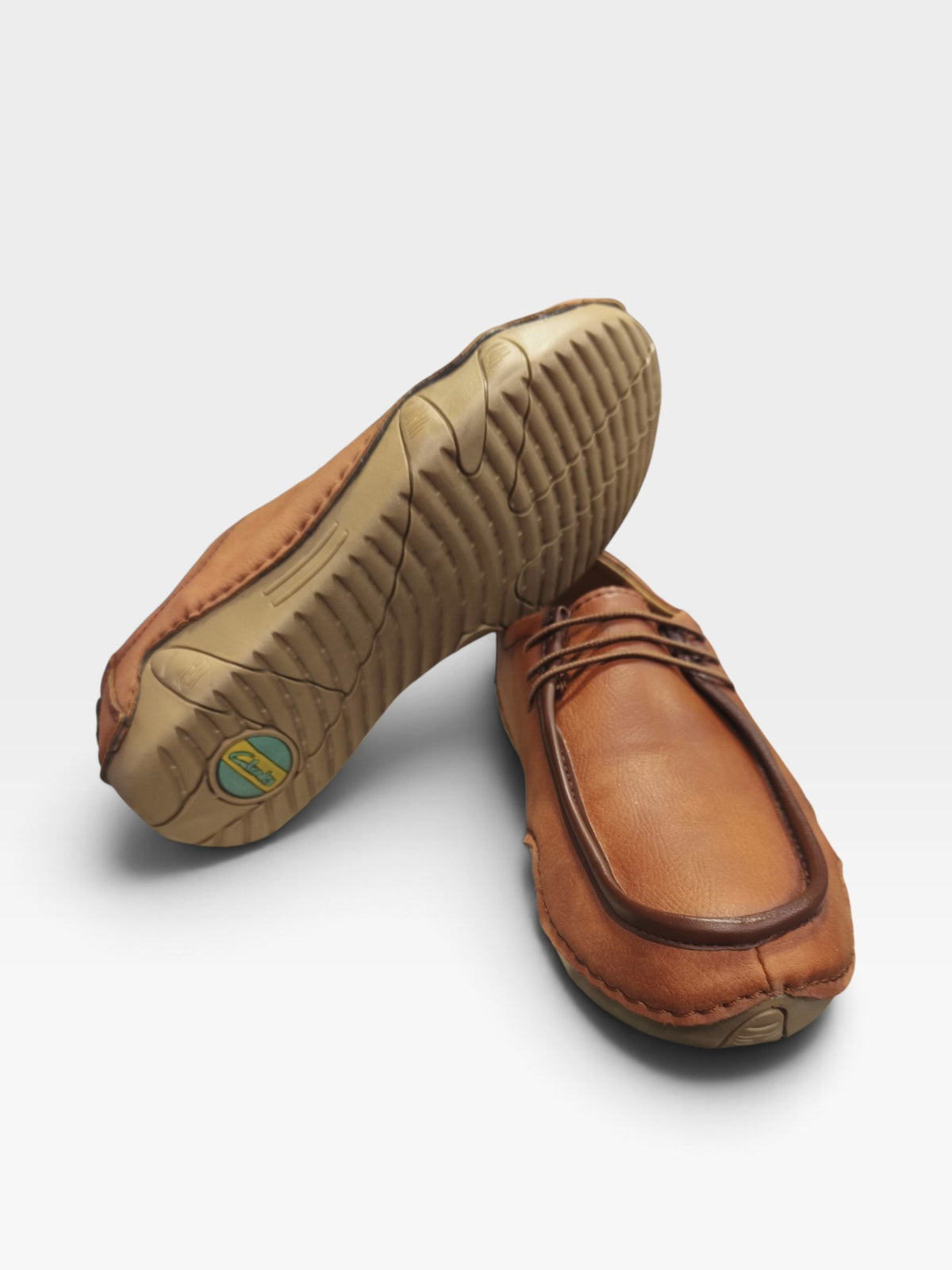 Digger Shoes -905