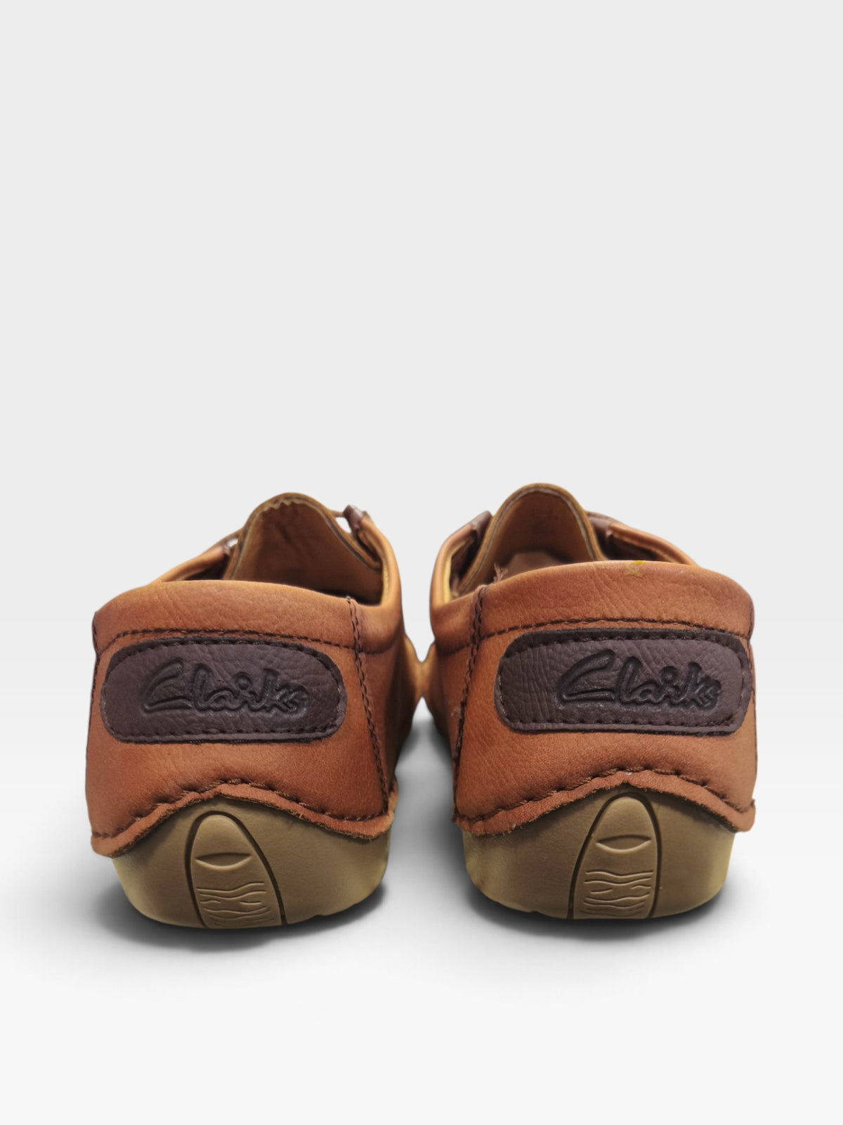 Digger Shoes -905