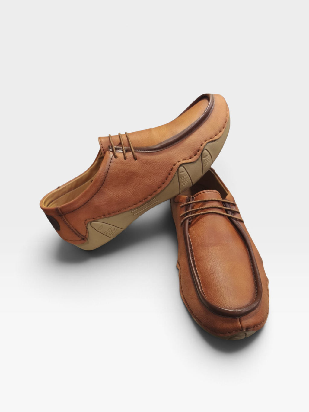 Digger Shoes -905