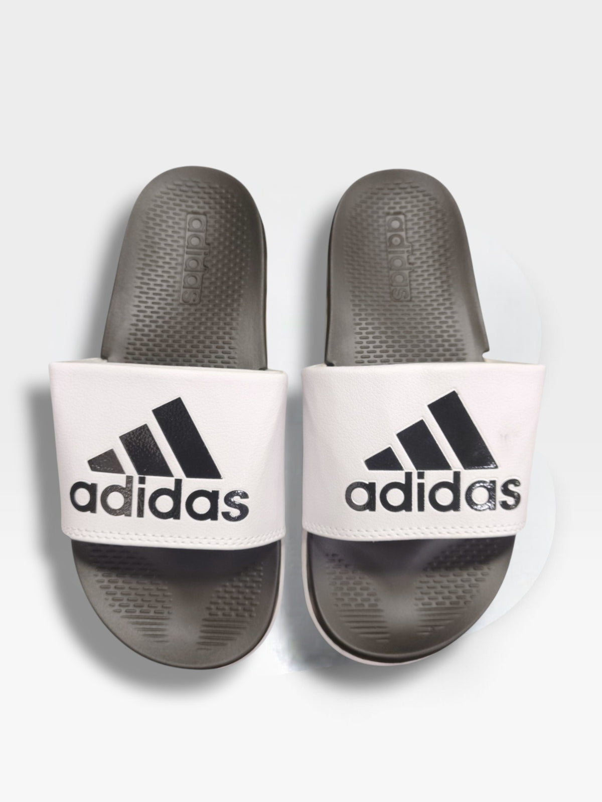 Ad Slide Cloud