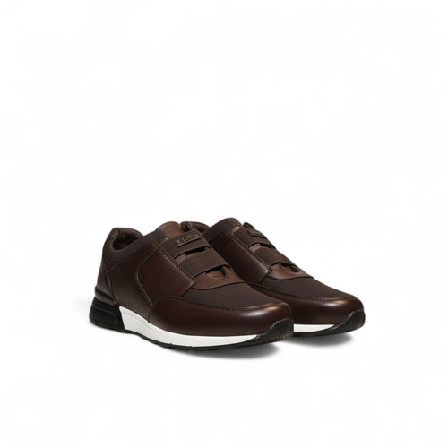 InLook-Turkish-Sneakers-YL-92756