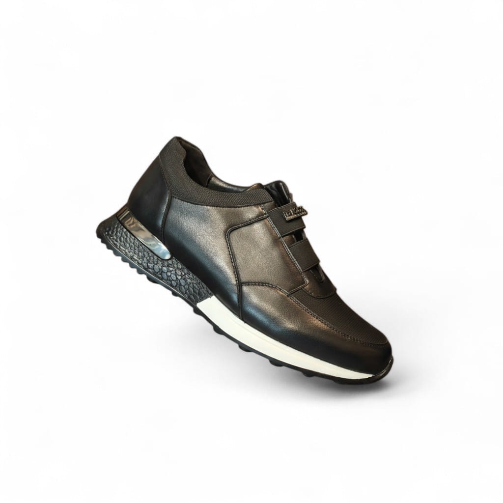 InLook-Turkish-Sneakers-YL-92756