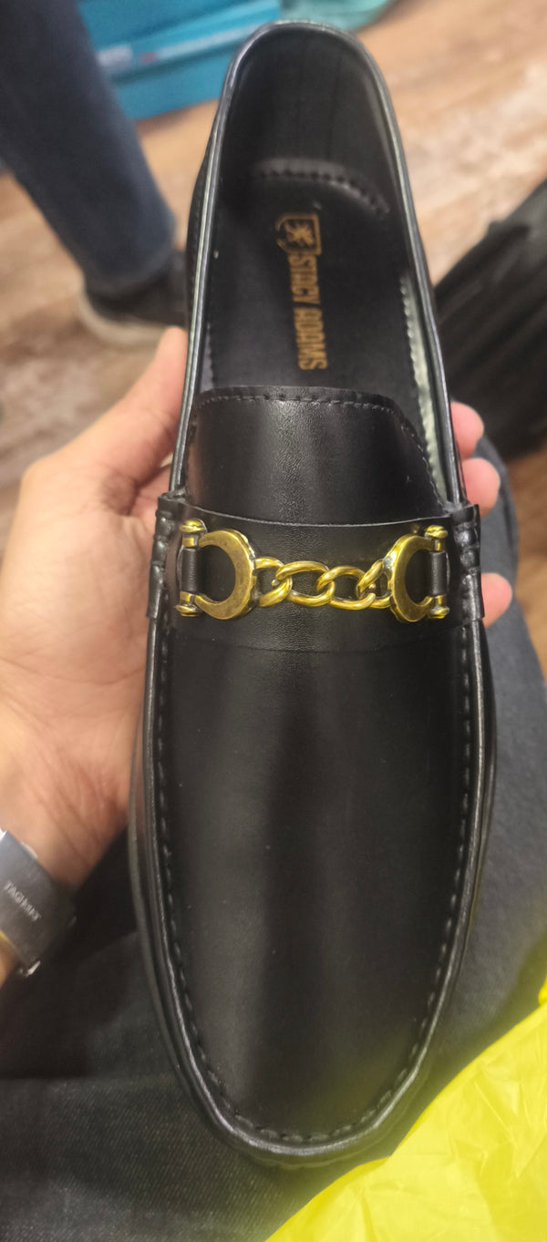 Customer product photo