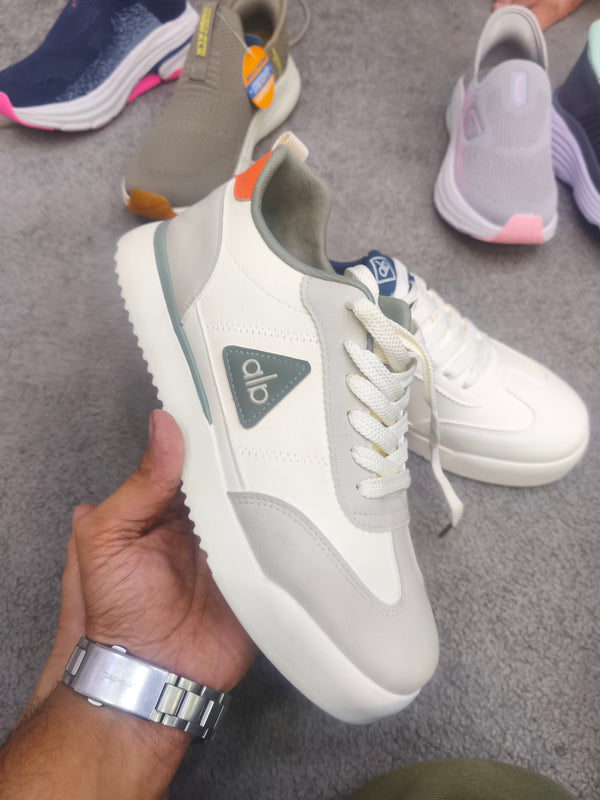 Customer product photo