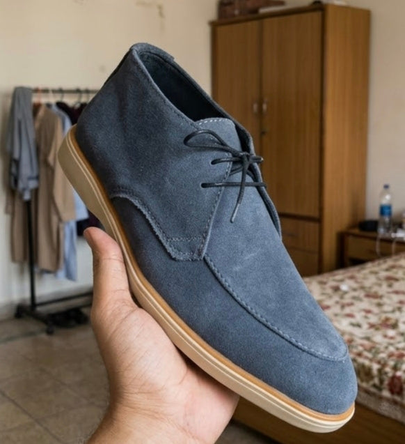 Customer product photo