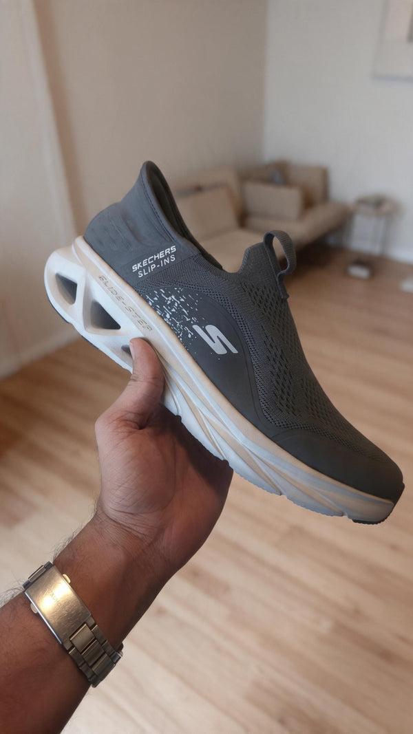 Customer product photo