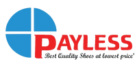Payless Factory Outlet - Home