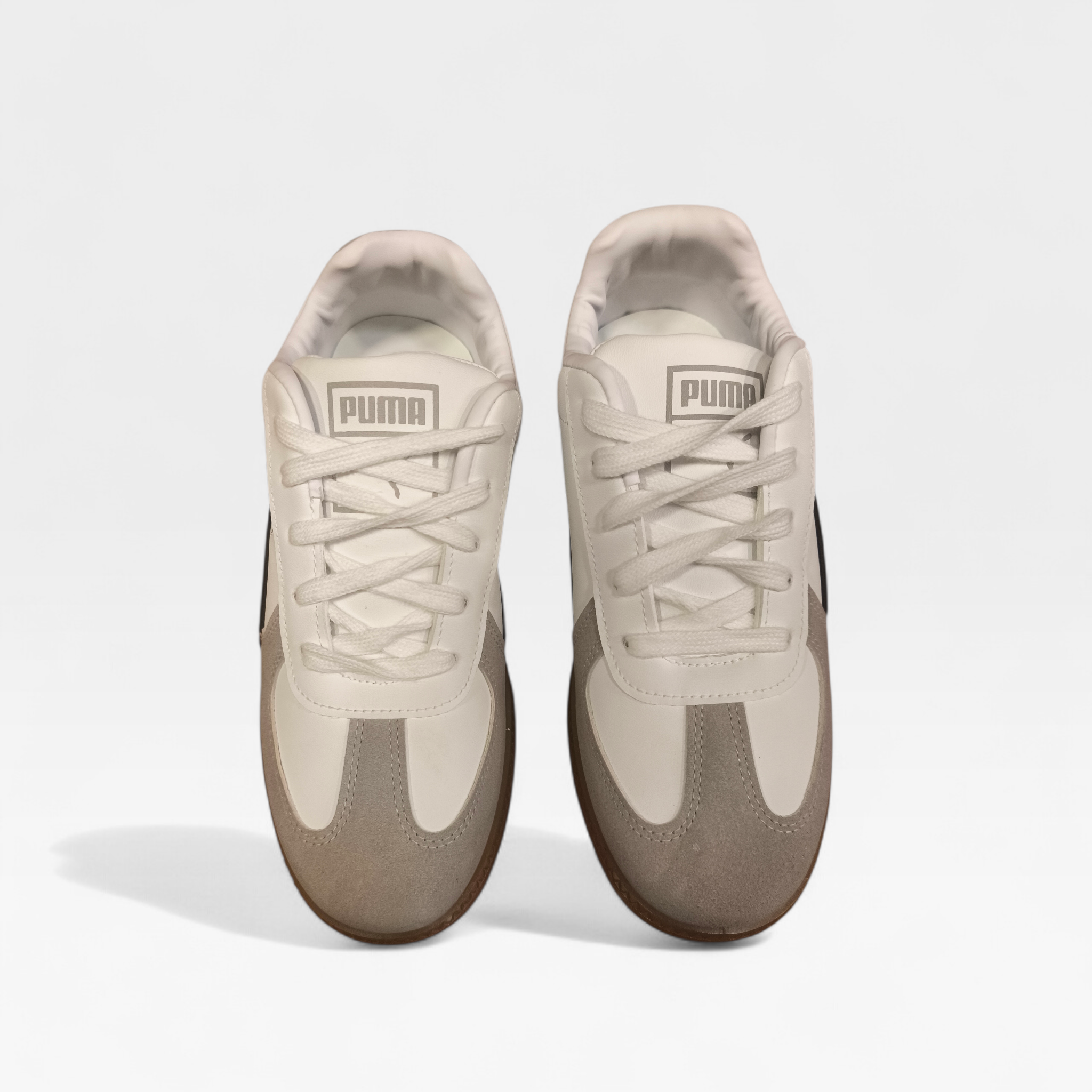 Sneaker-Fw2427