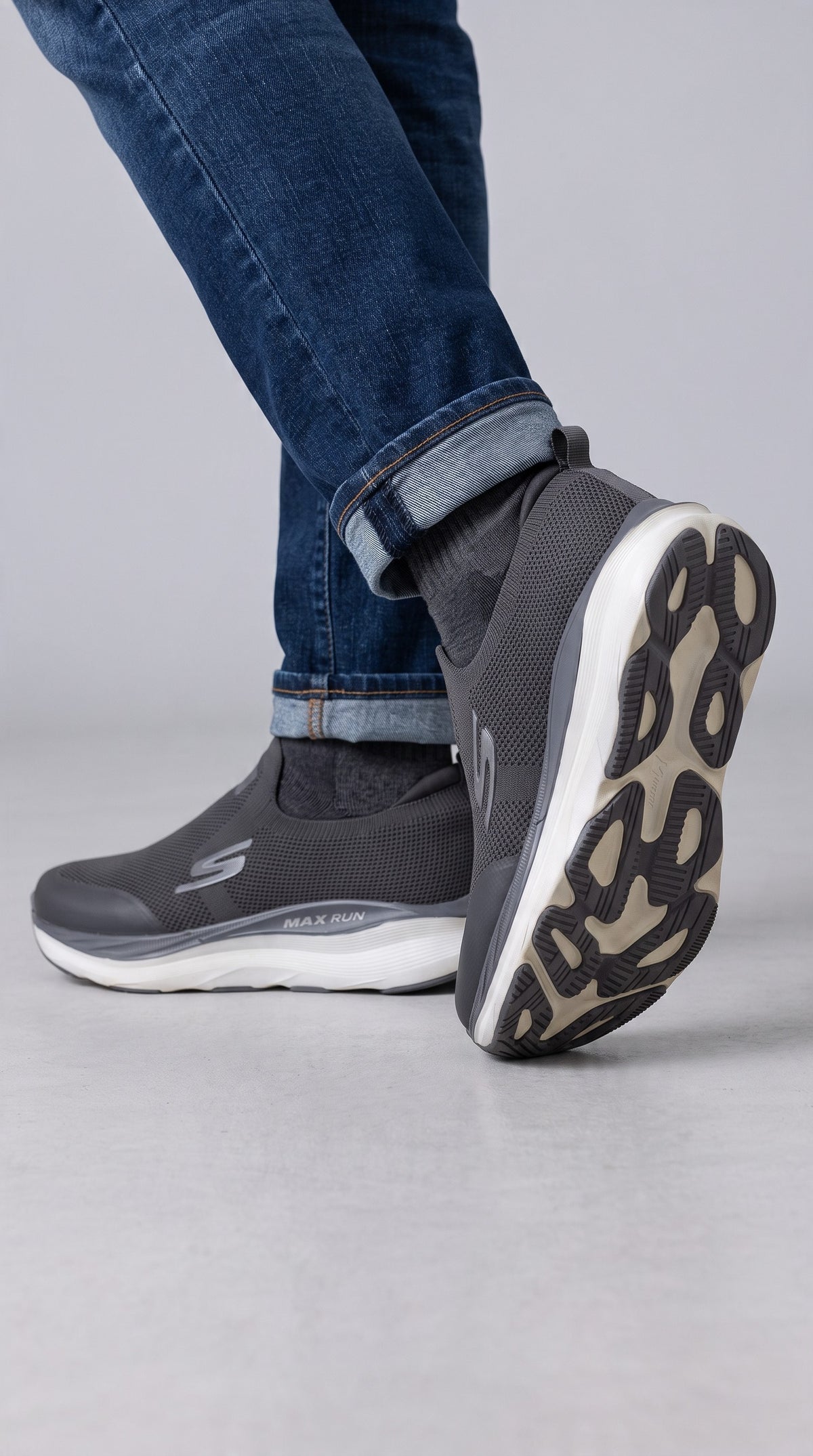 SK MaxCushion-JJ311