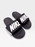Nk Slides -jum7