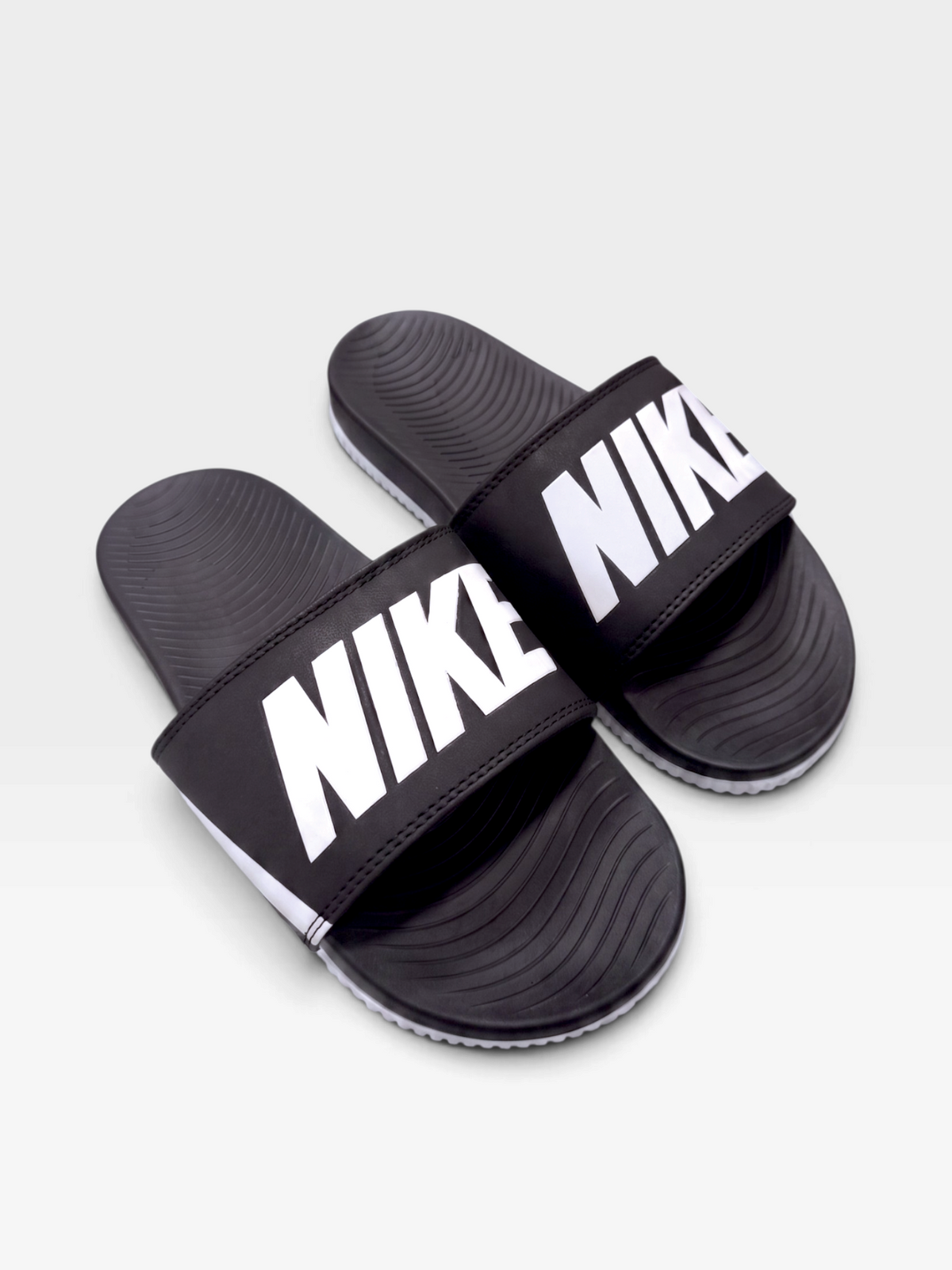 Nk Slides -jum7