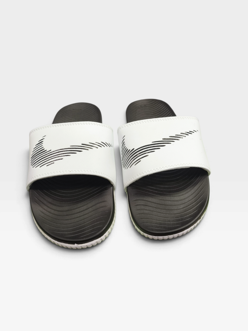 Nk Slide-JDI