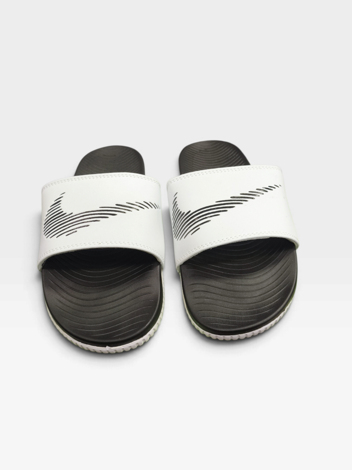 Nk Slide-JDI