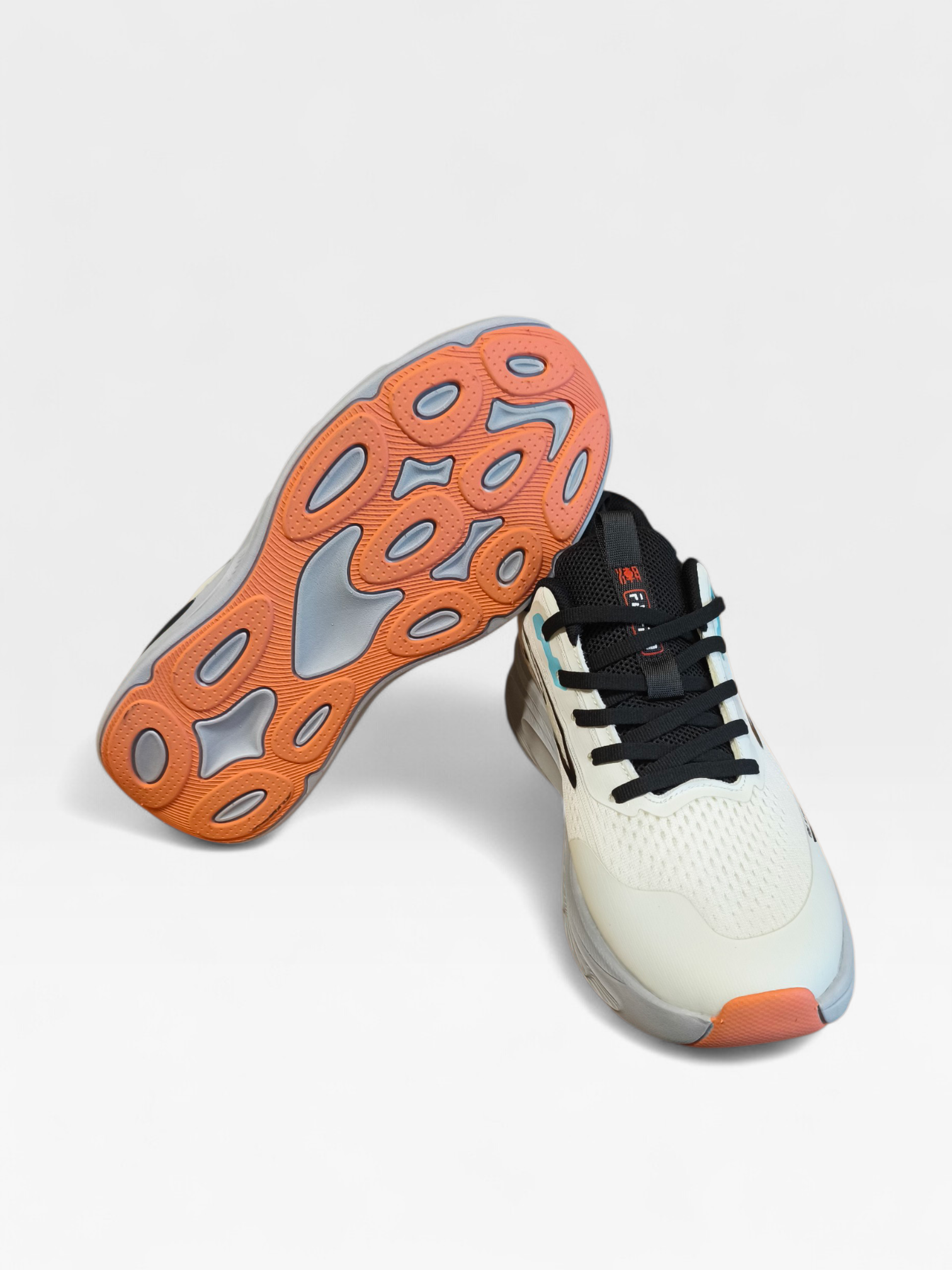 Fashion Imported Jogger-25189