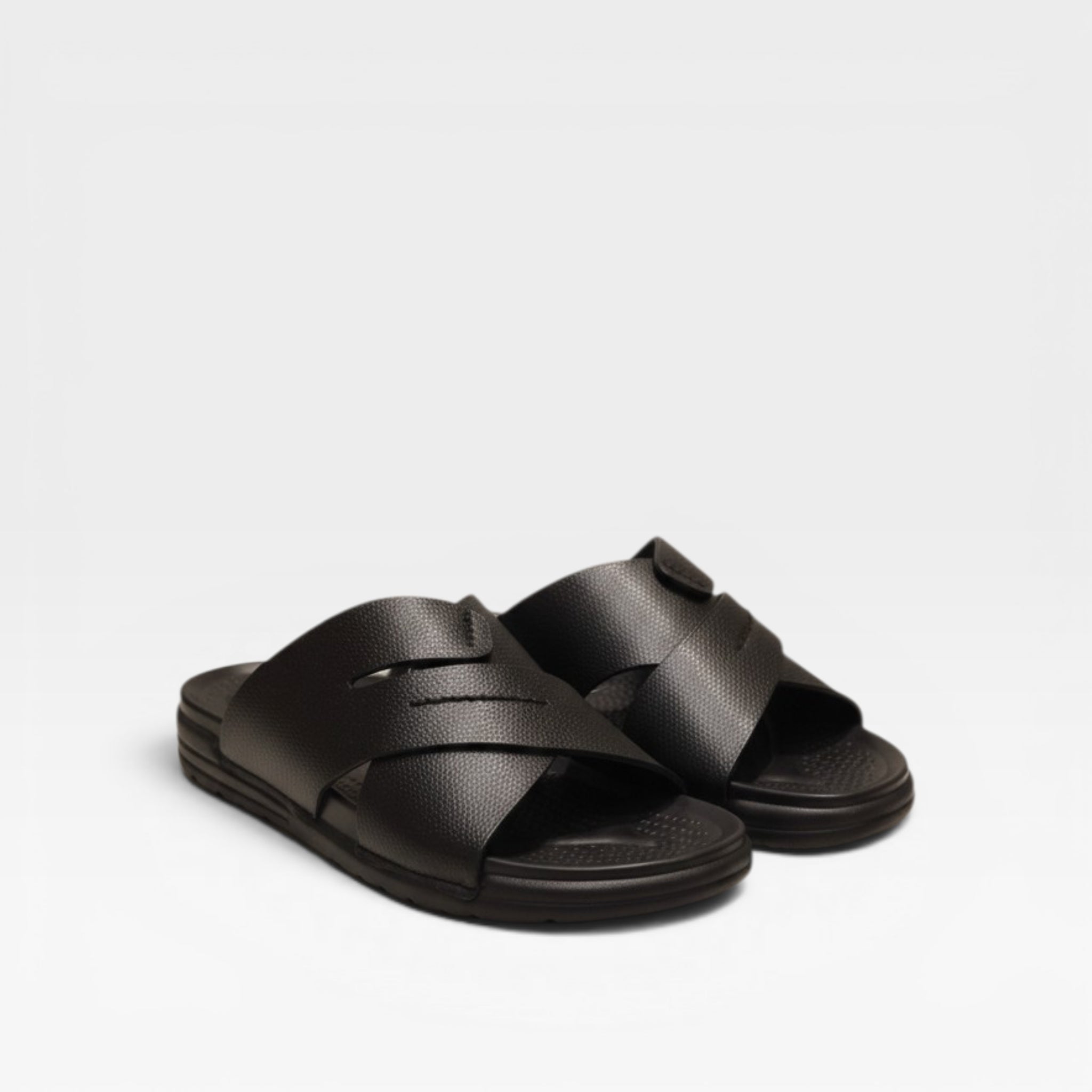 GFlex Bounce slippers -m770