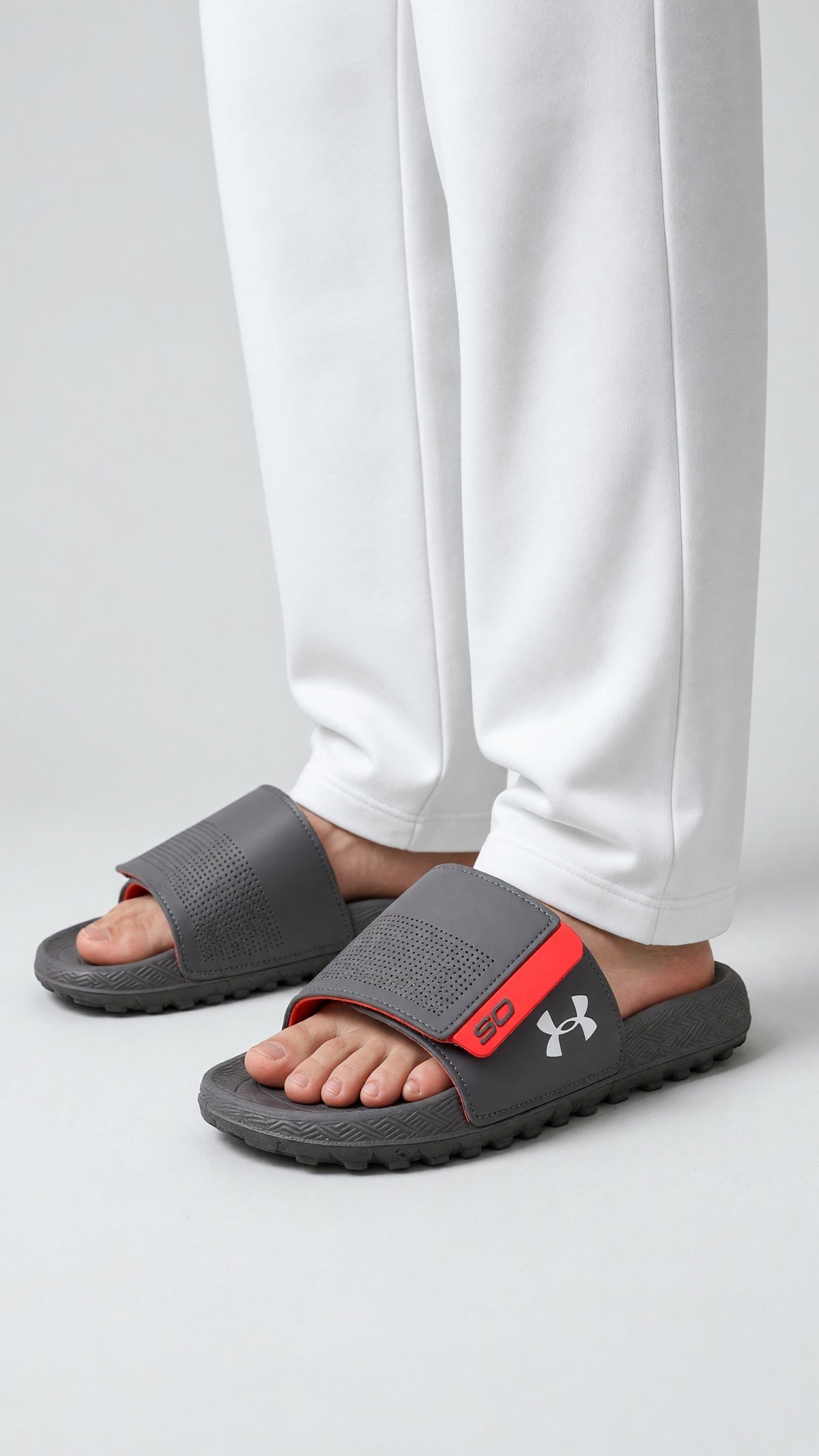 UnderArmour Sc Slides