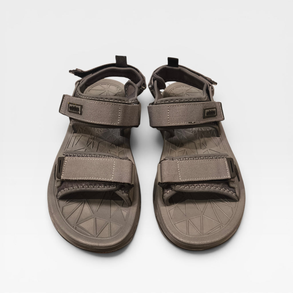 Sports Sandal Waterproof-rw813