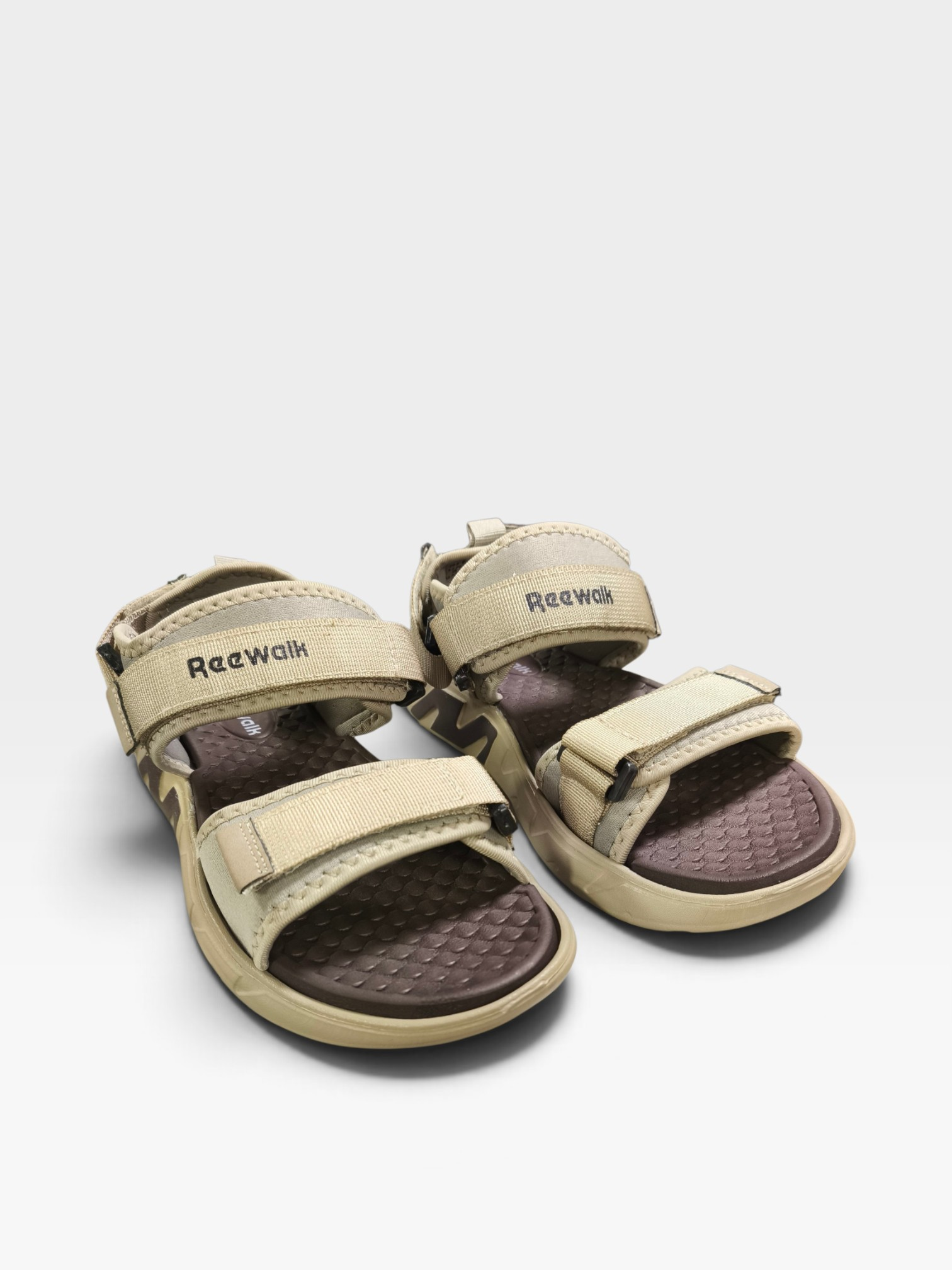 Reewalk Casual Sandals-rw1307