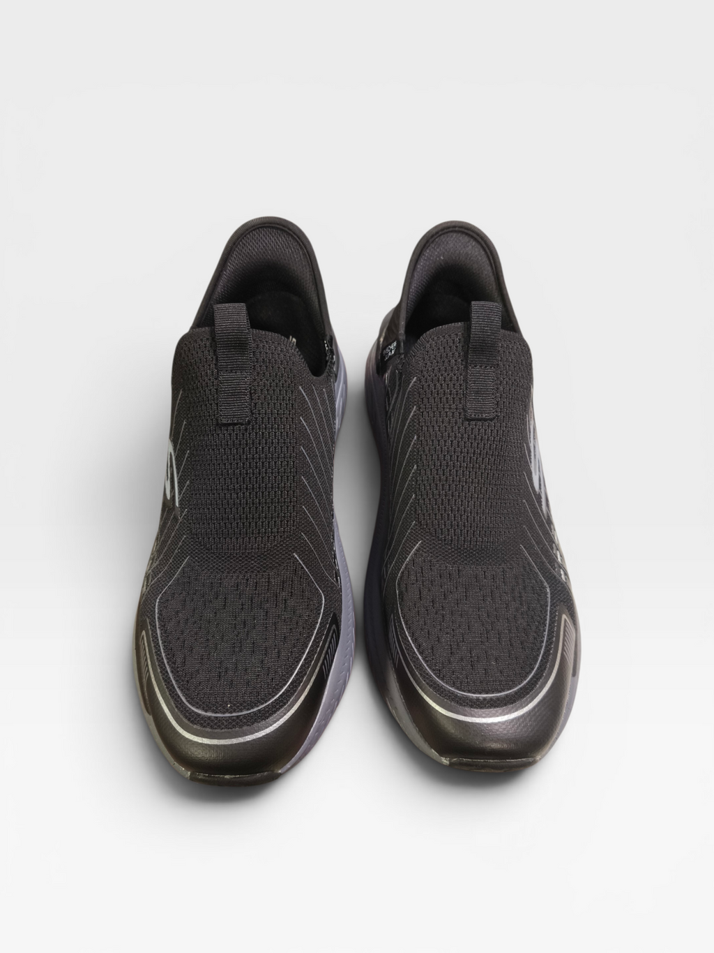 SK Max Trail Outdoor Series -F5210