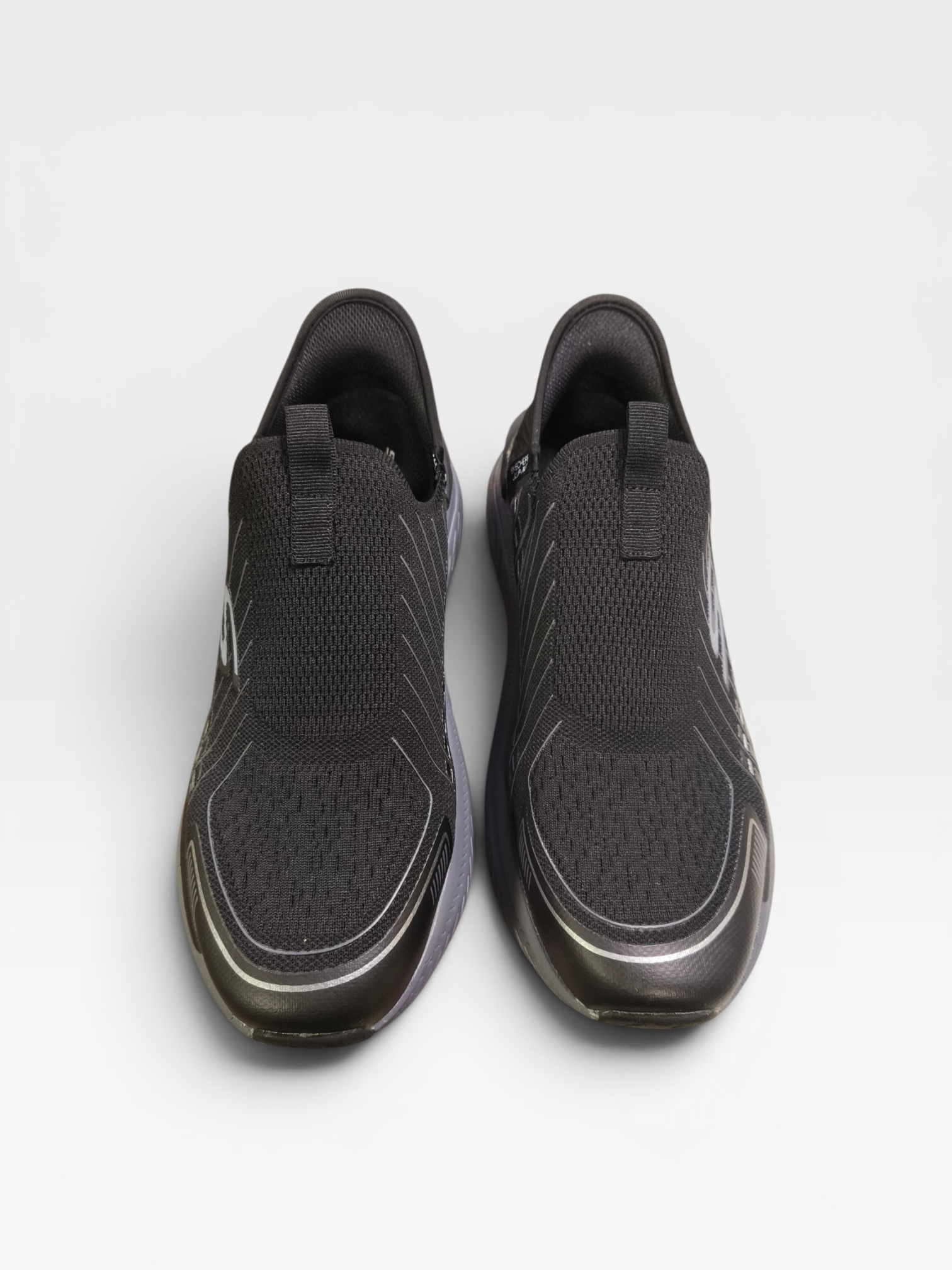 SK Max Trail Outdoor Series -F5210