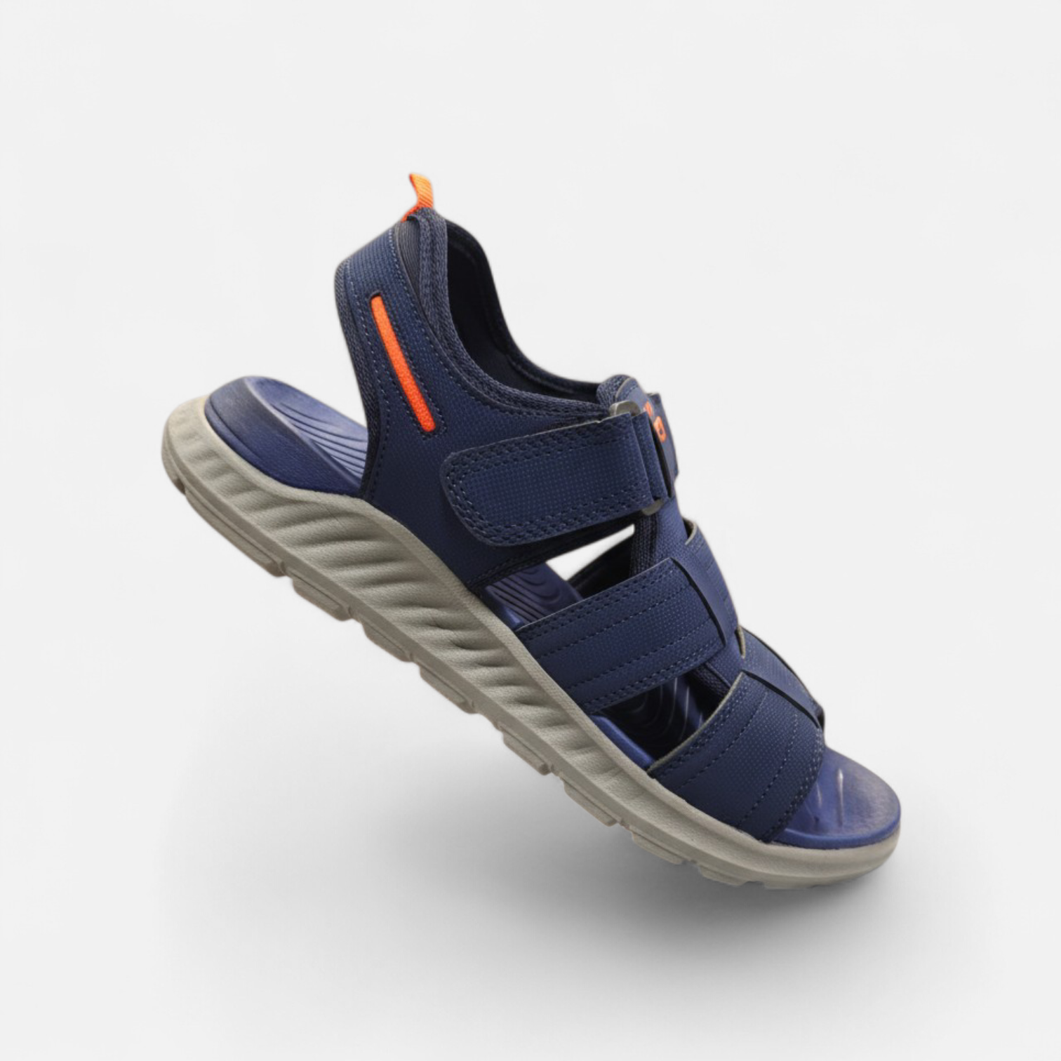 Ace Flexible Sandals