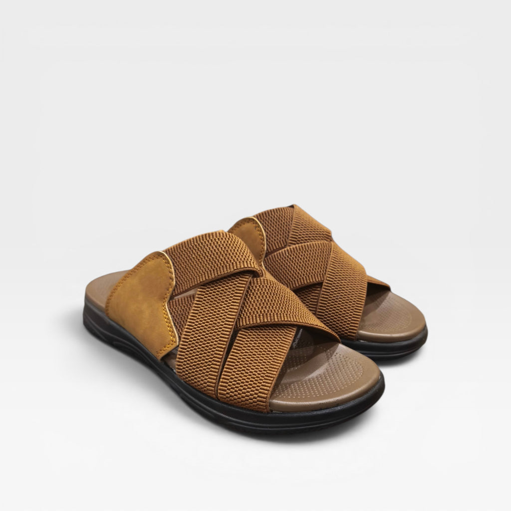 Medicated Slipper-Ml50