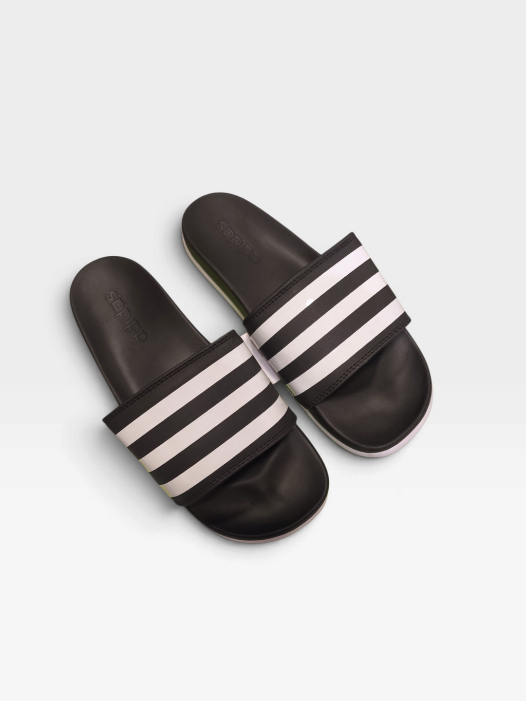 Adi Slides