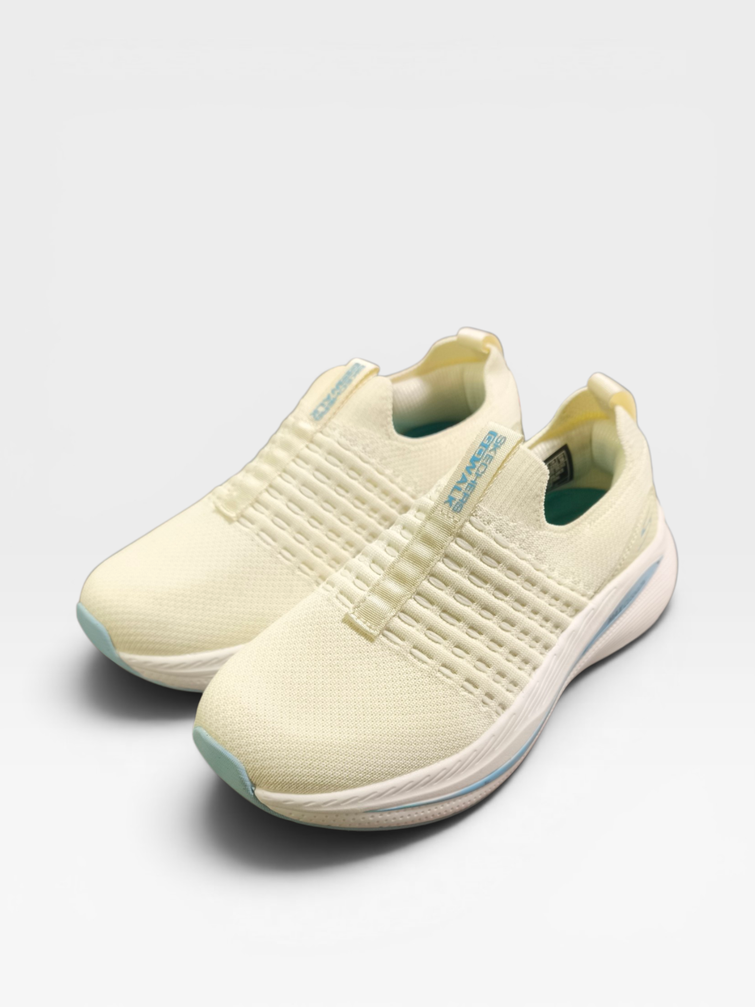 Sk Go Walk Max Cushion -A06