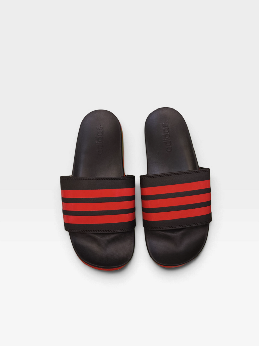 Adi Slides