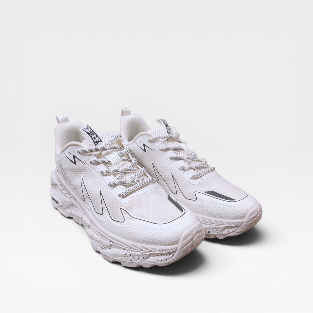 Trail Joggers Water repellent-16804