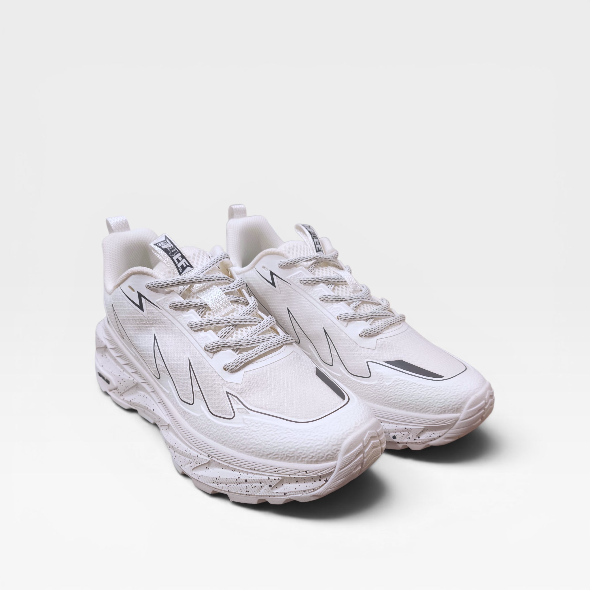 Trail Joggers Water repellent-16804
