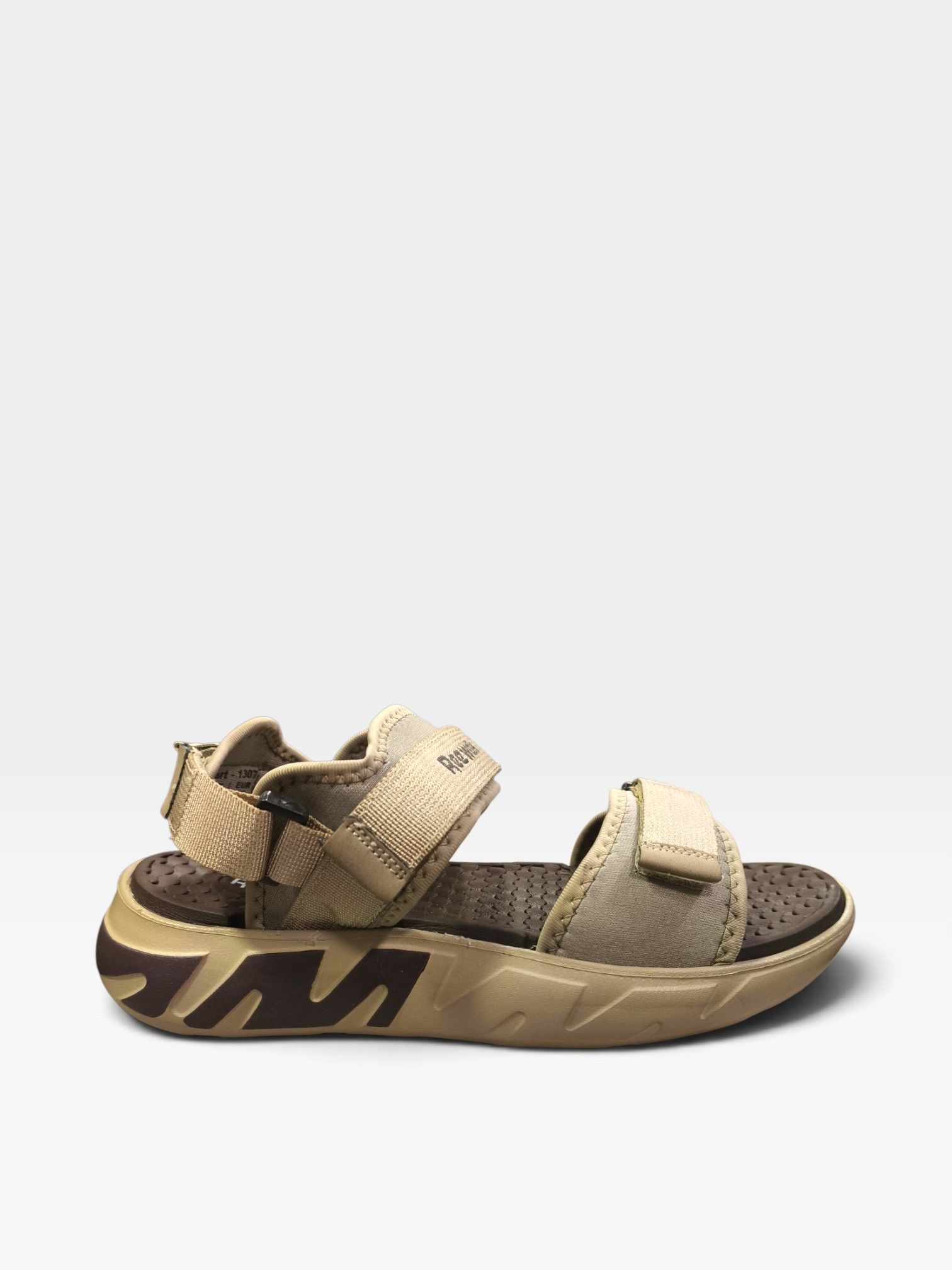 Reewalk Casual Sandals-rw1307