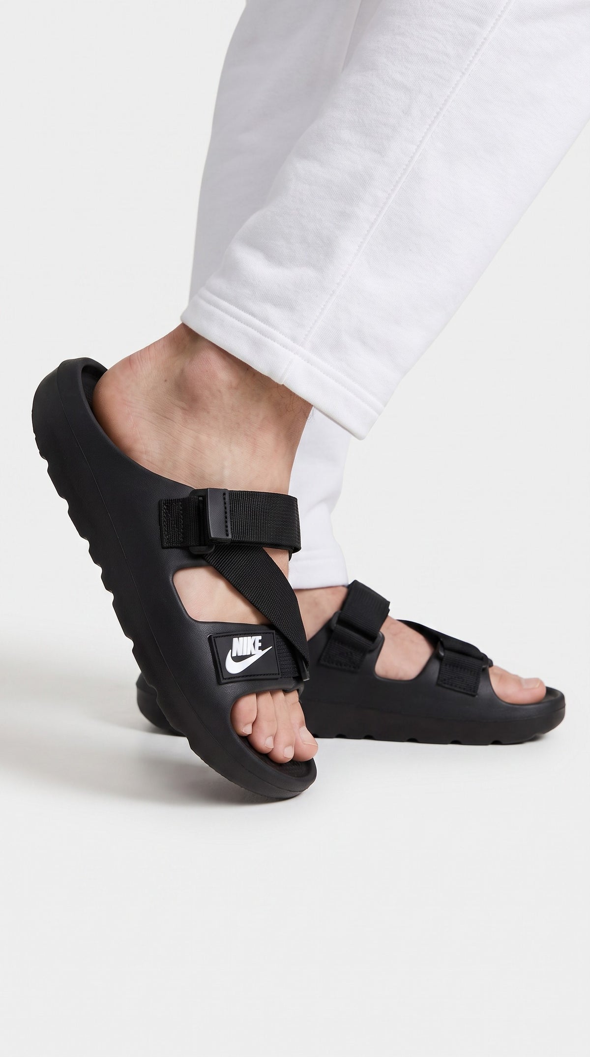 Nk Accra Slides-JDIQS