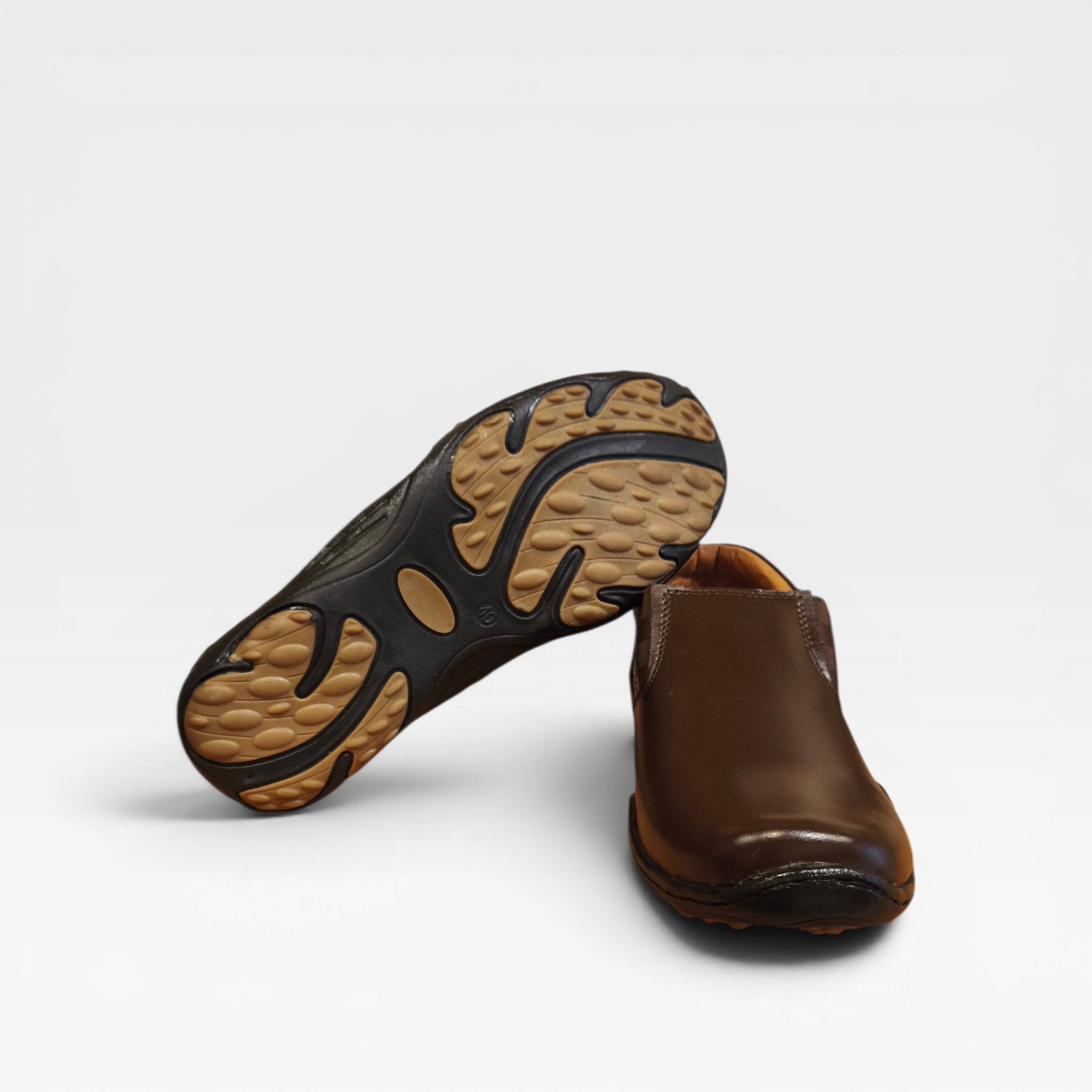 Chatham Casual shoes -Z205