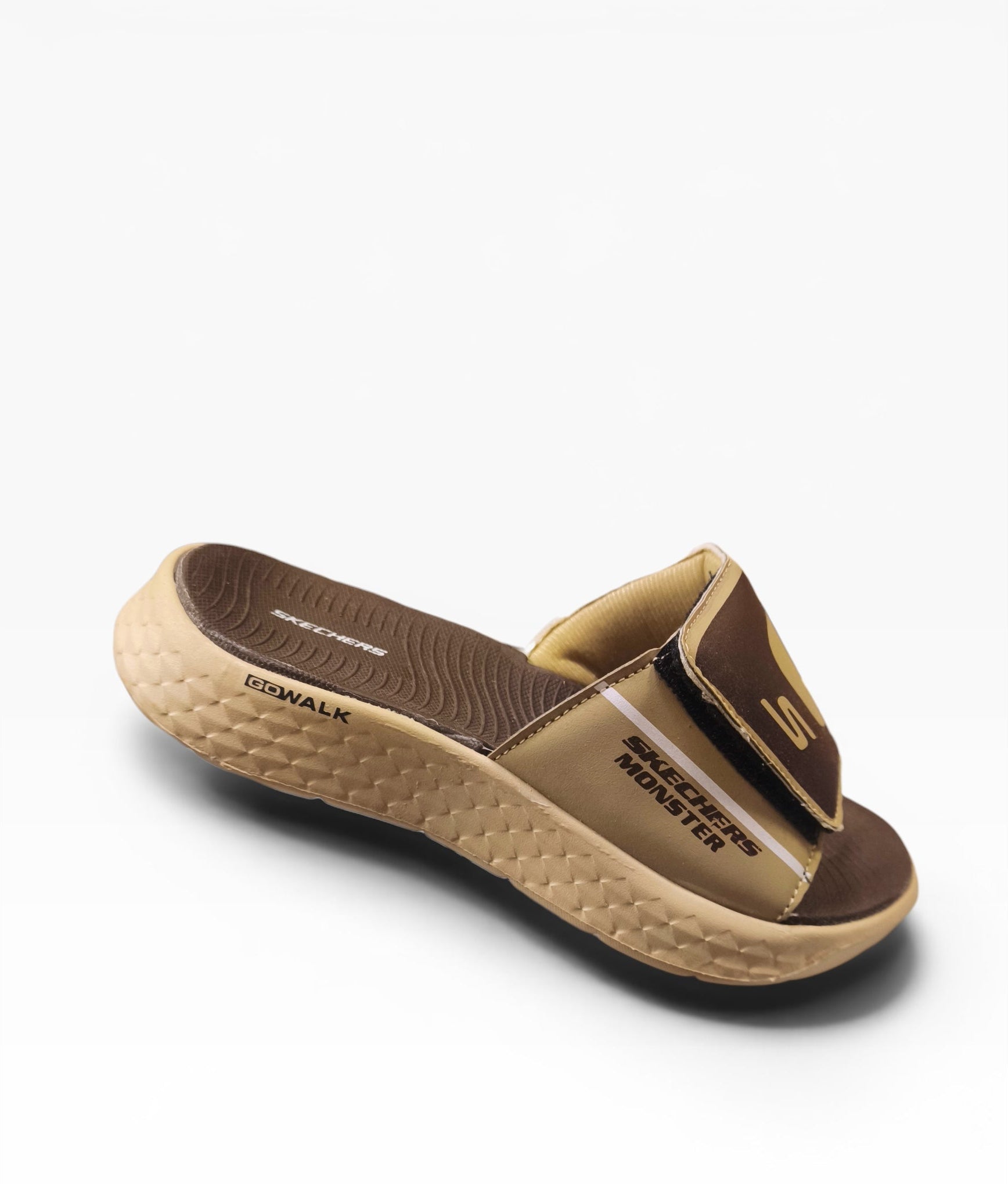Sk GoWalk Slide -9205