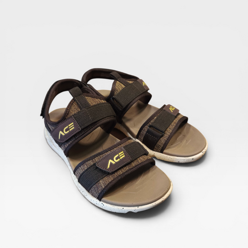 Ace sandals -mac045