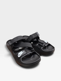 Nk Accra Slides-JDIQS