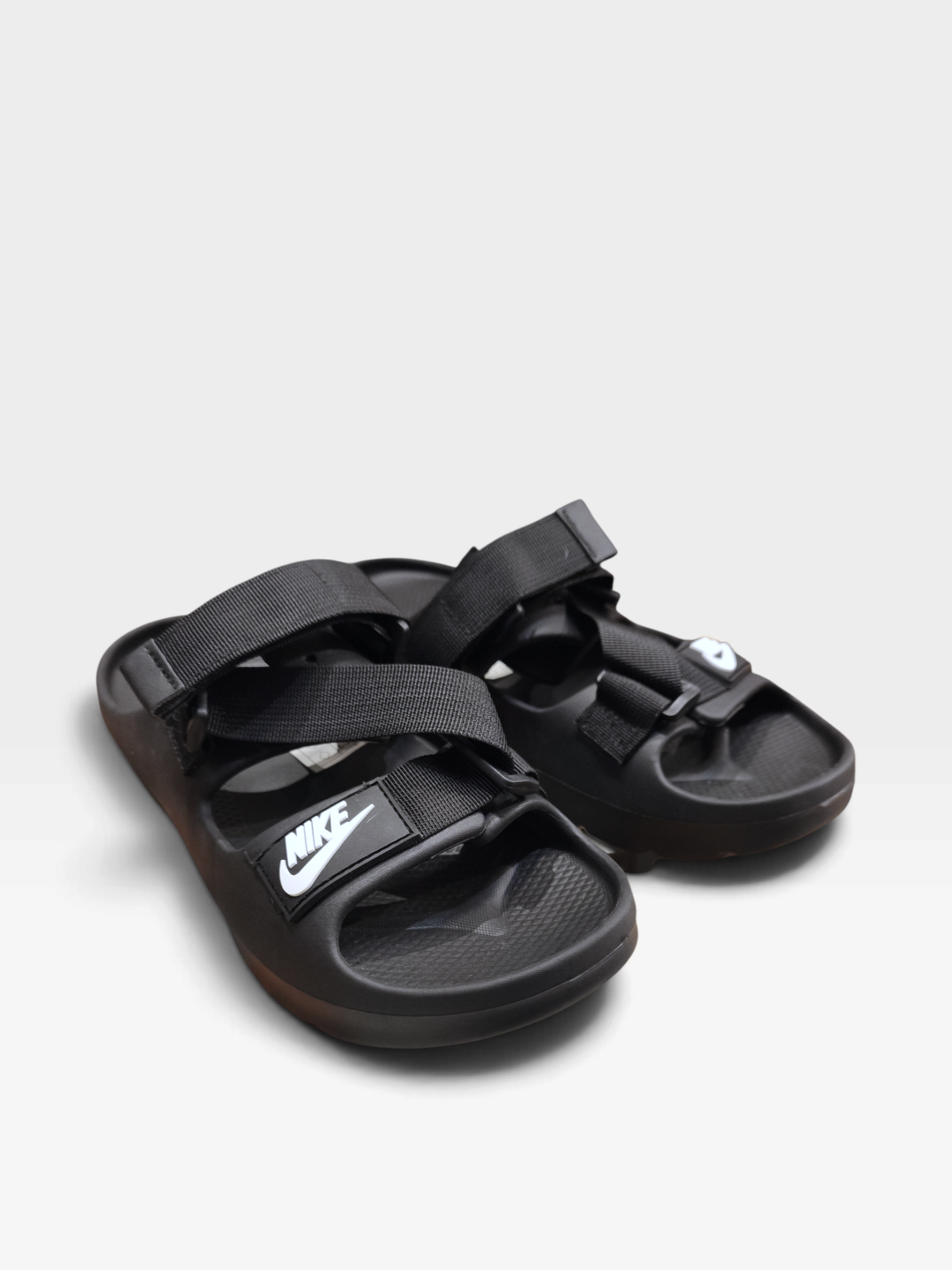 Nk Accra Slides-JDIQS