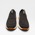 Sk Max Cushion - ch2307