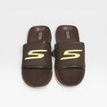 Sk Hyperburst Slides