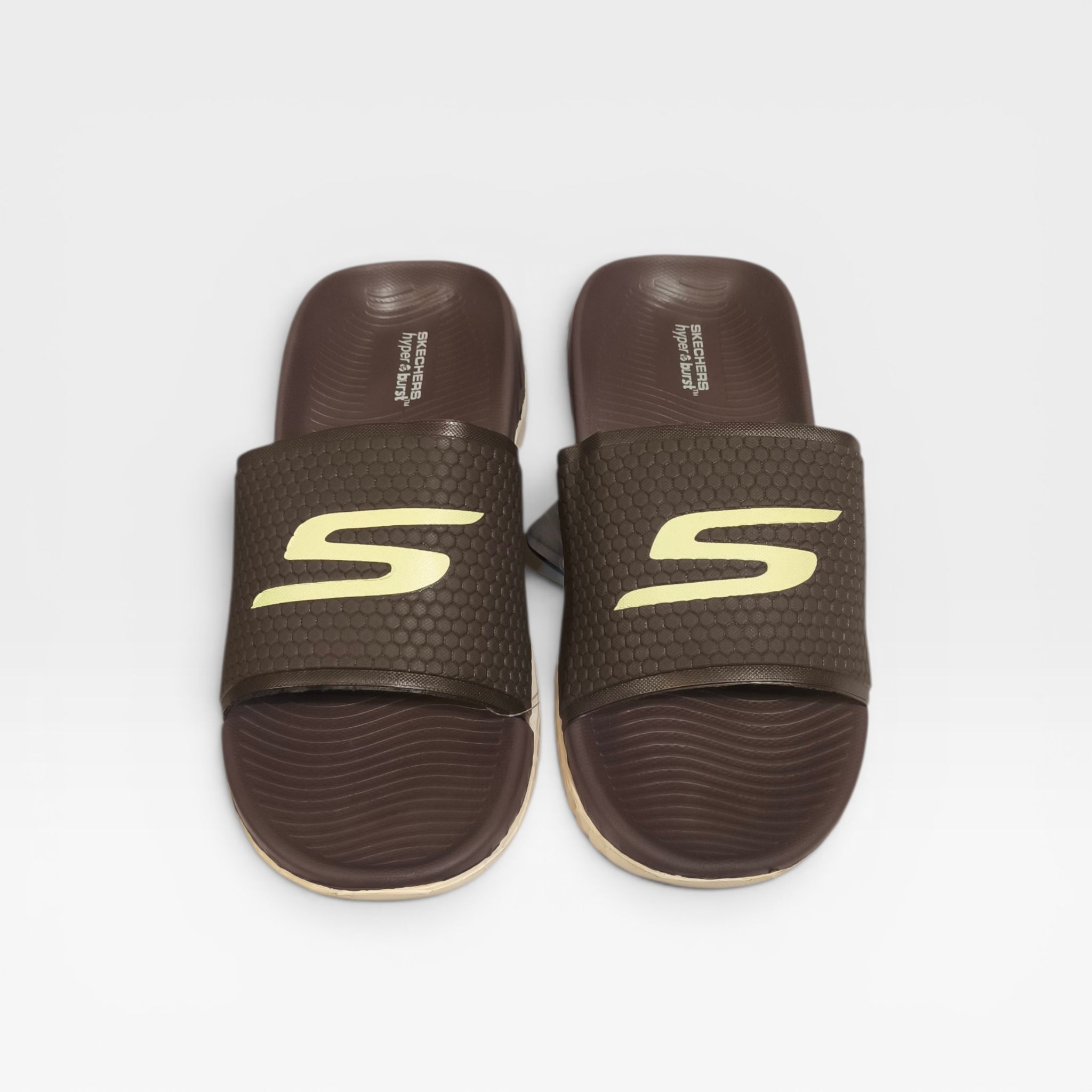 Sk Hyperburst Slides