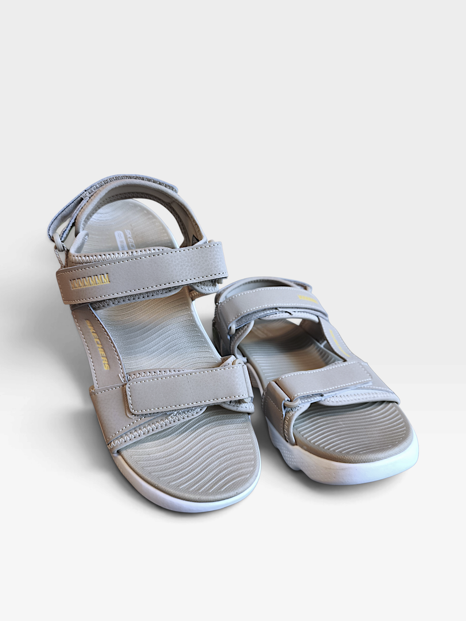 Sk Massage Fit Sandals-229980