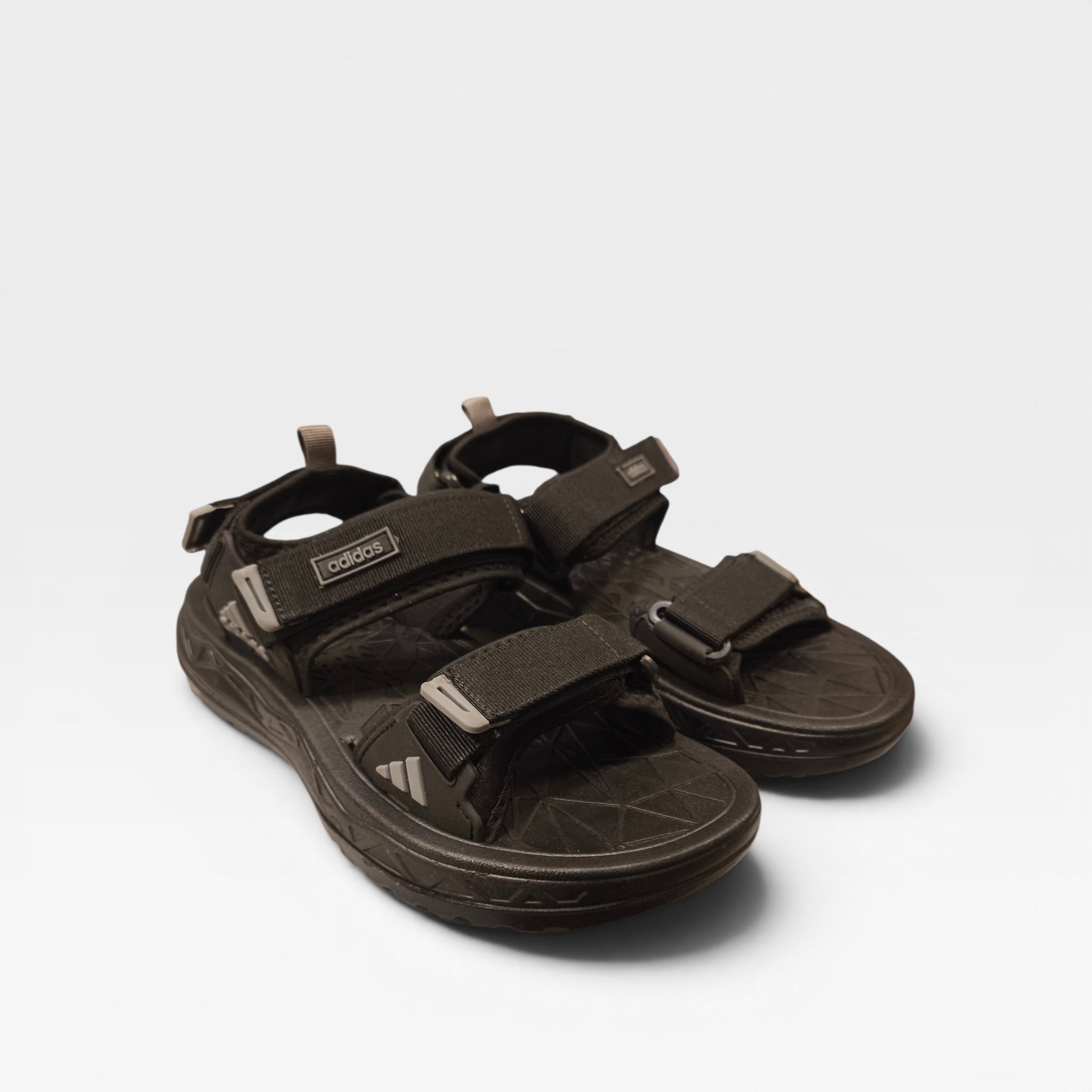 Sports Sandal Waterproof-rw813
