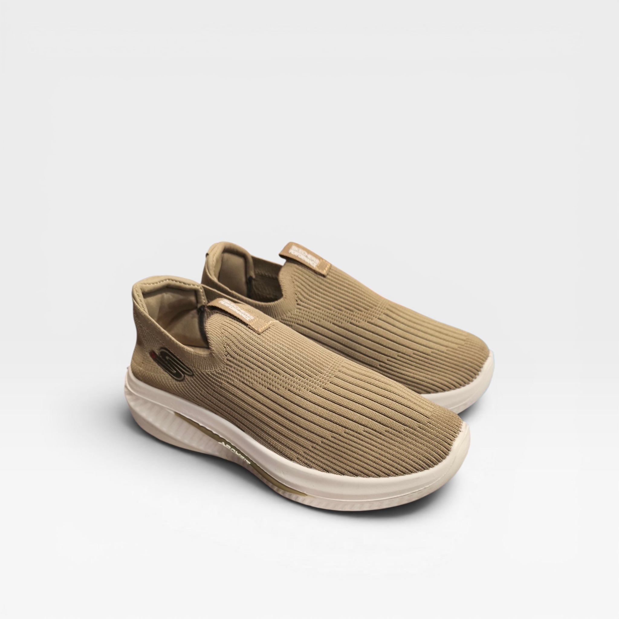 Go walk Archfit-yz625