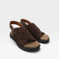 Medicated Sandals-Ml51