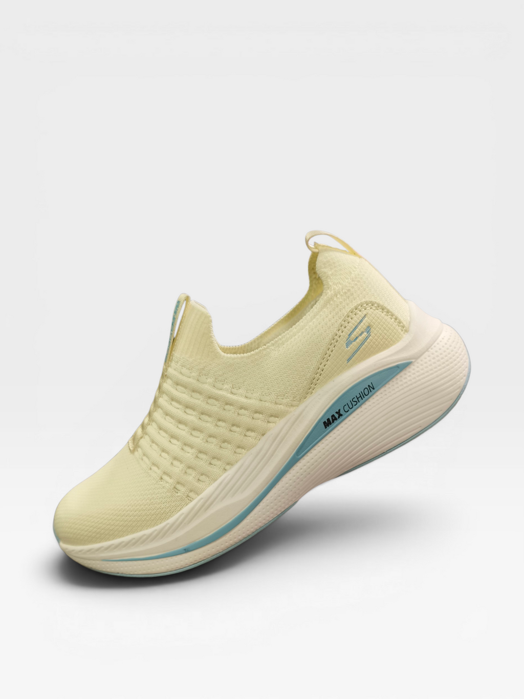 Sk Go Walk Max Cushion -A06