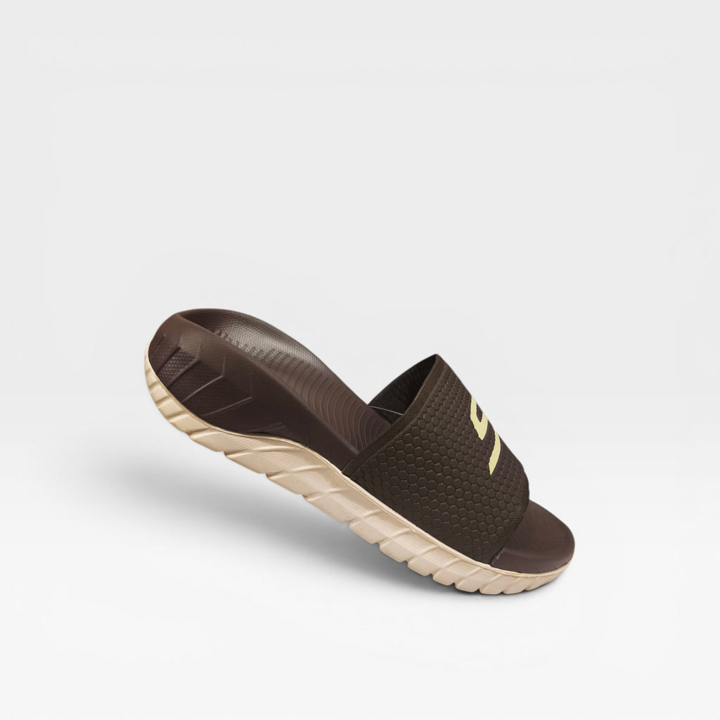 Sk Hyperburst Slides