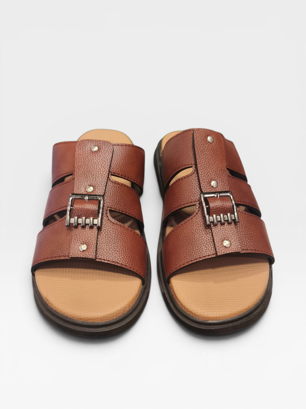 Arbi Slippers-W520