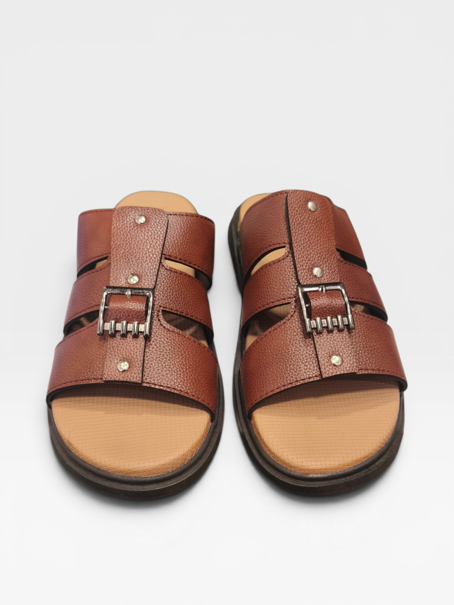 Arbi Slippers-W520